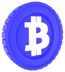 Ethereum 200X Cormax - Ethereum 200X Cormax - A digitális valuta fejlesztésének úttörése
