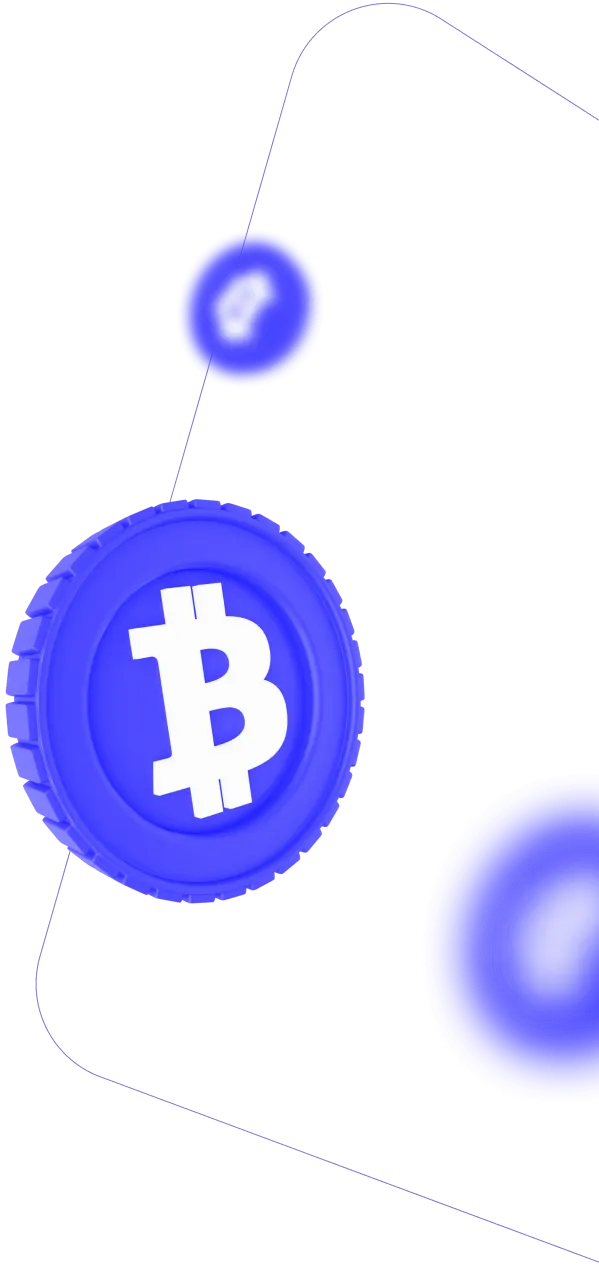 Ethereum 200X Cormax - Embarking on a Revolutionary Journey with Ethereum 200X Cormax