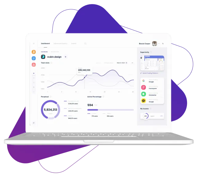 Ethereum 200X Cormax - Embarking on a Revolutionary Journey with Ethereum 200X Cormax