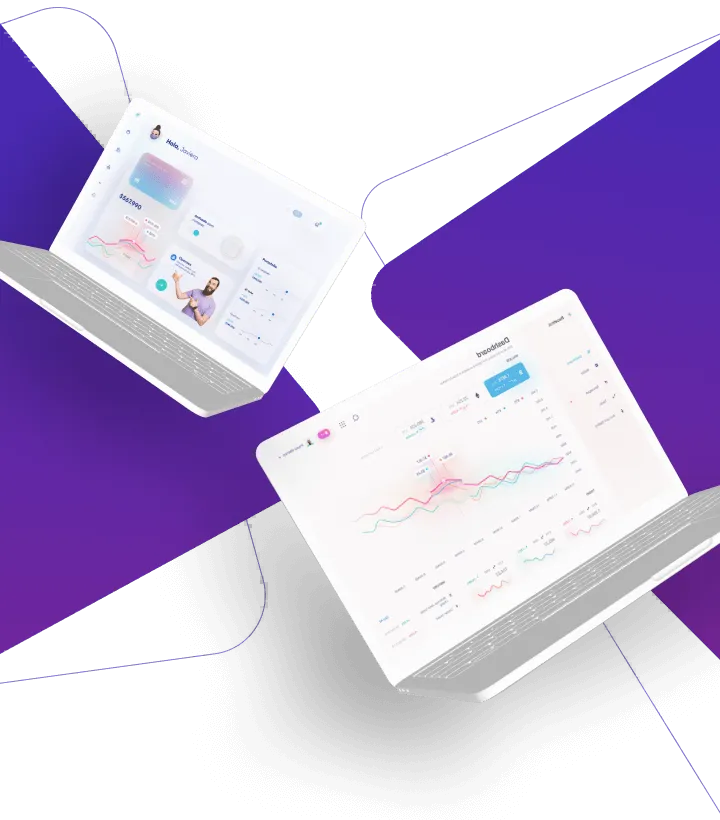 Ethereum 200X Cormax - Embarking on a Revolutionary Journey with Ethereum 200X Cormax
