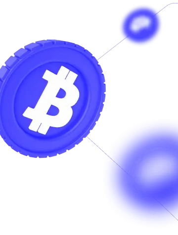 Ethereum 200X Cormax - Embarking on a Revolutionary Journey with Ethereum 200X Cormax
