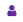 Ethereum 200X Cormax - BEGIN YOUR TRADING JOURNEY NOW