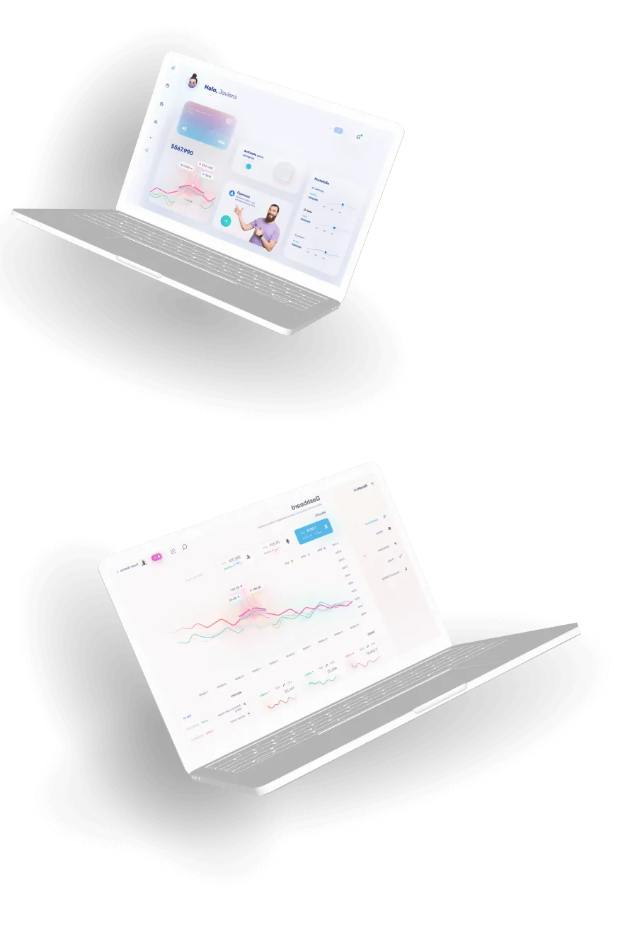 Ethereum 200X Cormax - Discover the benefits of leveraging the Ethereum 200X Cormax application.