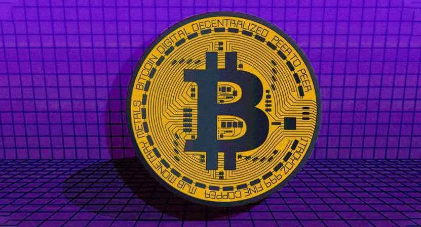 Ethereum 200X Cormax - BEGIN YOUR TRADING JOURNEY NOW