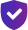 Ethereum 200X Cormax - STRATEGICALLY EXPAND YOUR FINANCIAL HORIZONS