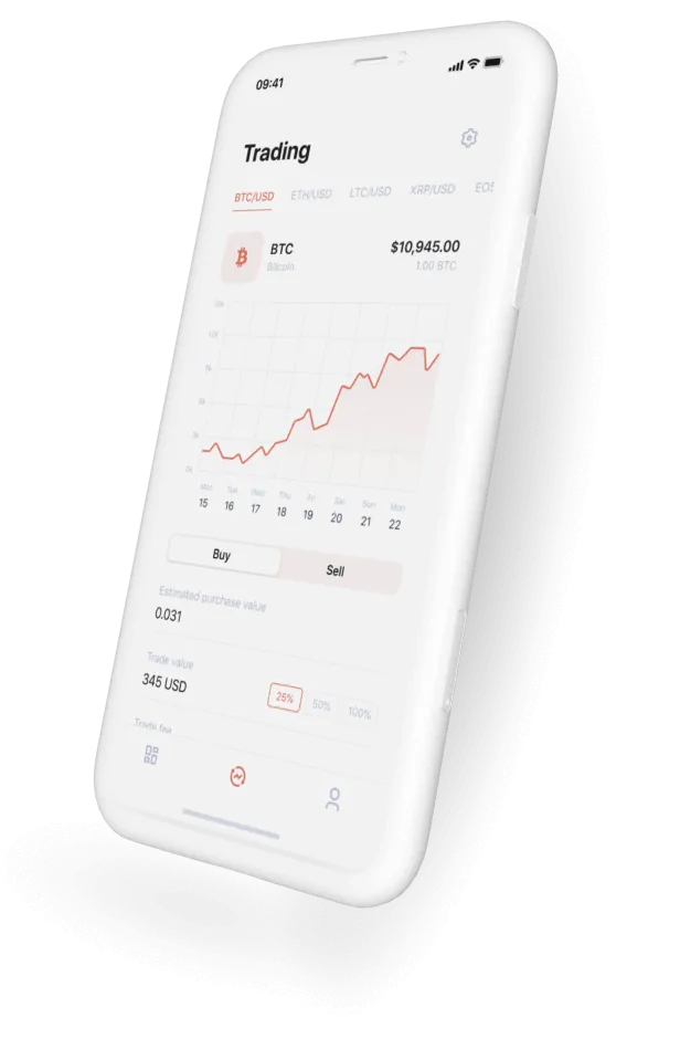 Ethereum 200X Cormax - Create a Complimentary Account Immediately!